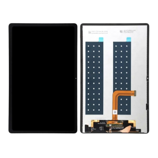 Xiaomi Redmi Pad SE 11.0 - LCD Displej + Dotykové Sklo čierne