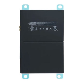 Batéria Apple iPad Pro 10.2 - A2197, A2270 - 8827 mAh