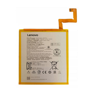 Batéria Lenovo L18D1P32 TAB M10 TB-X605, TB-X505
