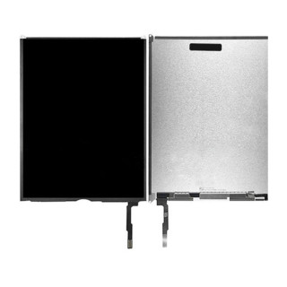 Apple iPad Air, iPad 5 A1474, A1475, A1476, A1822, A1823 LCD Displej