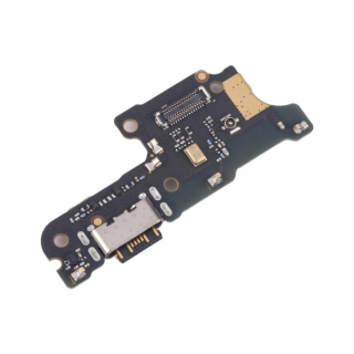 Xiaomi Redmi 13C - Flex nabijaci USB