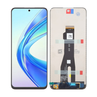 LCD Displej + Dotykové sklo Honor 90 Smart