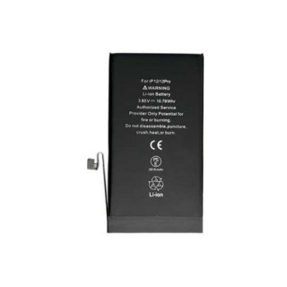 Batéria Apple iPhone 12, 12 Pro - 2815 mAh ( Pure Cobalt + Ti Chip )