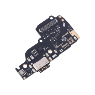 Xiaomi Redmi Note 13 4G - Flex nabijaci USB