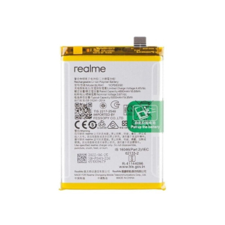 Batéria OPPO BLP841 - Realme 8 4G