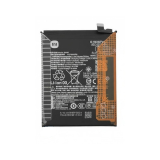 Batéria Xiaomi BN5P - 5000mAh Redmi Note 13 4G, Note 13 5G