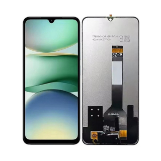 LCD Displej + Dotykové sklo Xiaomi Redmi A5