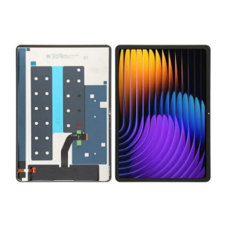 Xiaomi Pad 7, Pad 7 Pro - LCD Displej + Dotykové Sklo originál