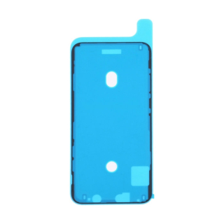 Apple iPhone 11 Pro Max - Lepka pod LCD displej Adhesive