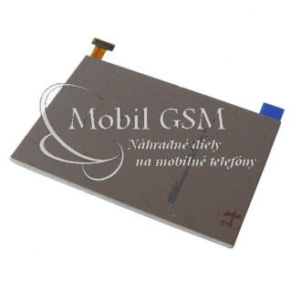 LCD displej Nokia 225 - 230 - 225 Dual Sim