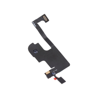Apple iPhone 14 Slúchadlový Flex + Proximity Sensor