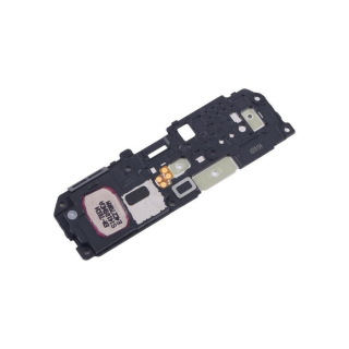 Samsung Galaxy A56 5G A566b Reproduktor, zvonček
