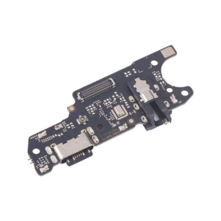 Xiaomi Redmi 15C - Nabíjací Konektor PCB Doska mikrofón