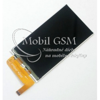 LCD displej HTC Desire 610