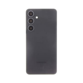Samsung Galaxy S24 FE 5G Zadný batériový kryt s kamerovým sklíčkom