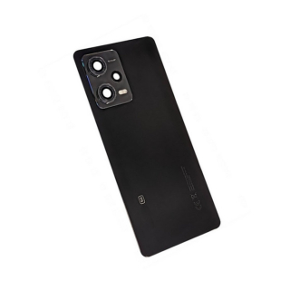 Xiaomi Redmi Note 12 Pro 5G - Zadný batériový kryt s kamerovým sklíčkom