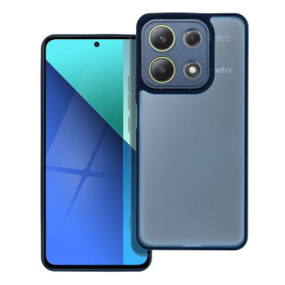 Puzdro VARIETE pre XIAOMI Redmi Note 13 4G