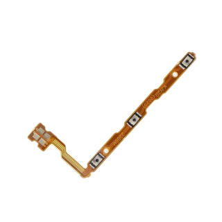 Vivo Y20, Y20s - Power volume flex kábel