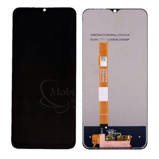 LCD Displej + Dotykové sklo VIVO Y20, Y20s