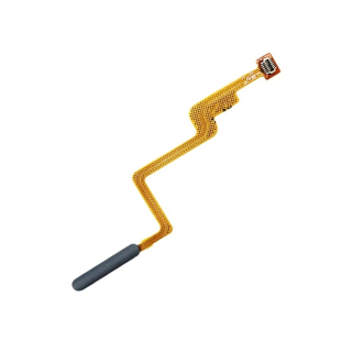 Xiaomi 11T, 11T Pro - Flex senzor odtlačku prsta
