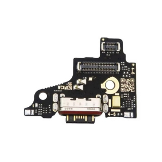 Xiaomi 12 Lite - Nabíjací USB flex kabel