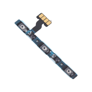Xiaomi 12, 12X Power On/Off volume flex kabel