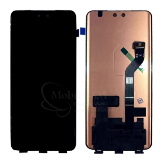 LCD Displej + Dotykové sklo Xiaomi 13 Lite 5G - originál