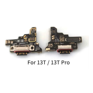 Xiaomi 13T, 13T Pro - Nabíjací USB flex kabel