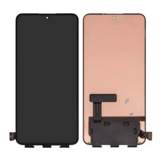 LCD Displej + Dotyková plocha Xiaomi 13T, 13T Pro originál