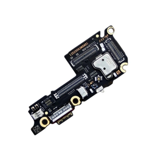 Xiaomi 14 - Nabíjací USB flex kabel