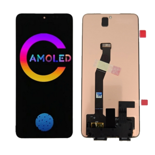 LCD Displej + Dotyková plocha Xiaomi 14T, 14T Pro originál