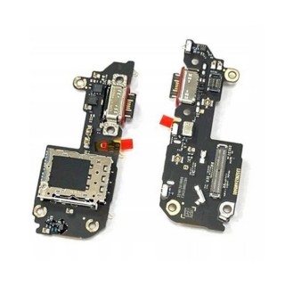 Xiaomi 14T 5G - Nabíjací USB flex kabel