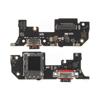 Xiaomi 14T Pro 5G - Nabíjací USB flex kabel