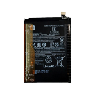Batéria Xiaomi BN5C - 5000mAh Poco M4 Pro 5G