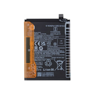 Batéria Xiaomi BN5D - 5000mAh Redmi Note 11, Note 11S