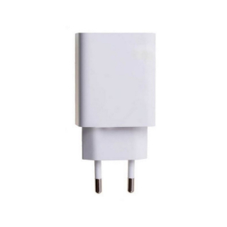 33W Xiaomi MDY-11-EZ nabíjací adaptér