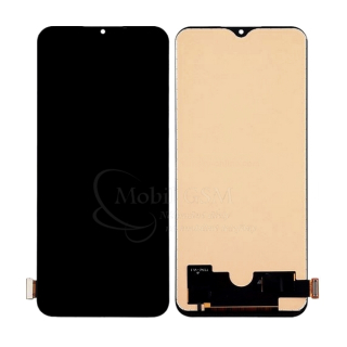 LCD Displej + Dotykové sklo Xiaomi Mi 10 Lite 5G In-Cell