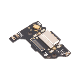 Xiaomi MI 11 lite, 11 Lite 5G NE - Nabíjací USB flex kabel