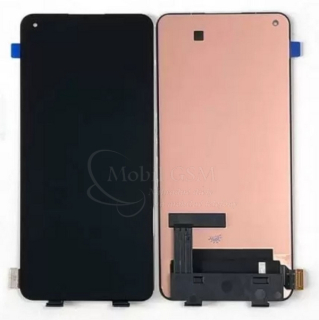 LCD Displej + Dotykové sklo Xiaomi 11 Lite 5G NE - originál
