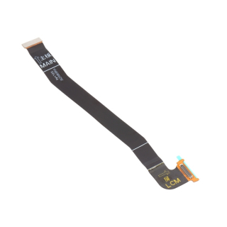 Xiaomi Mi 11 Lite 5G - LCD flex kábel