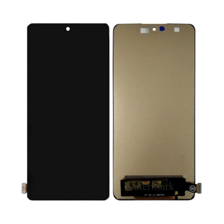 LCD Displej + Dotykové sklo Xiaomi 11T, 11T Pro