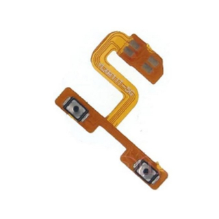 Xiaomi 11T 5G , flex kabel Volume