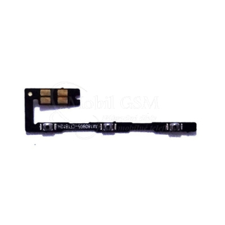 Xiaomi Mi 8 Lite, flex kabel On/Off, volume