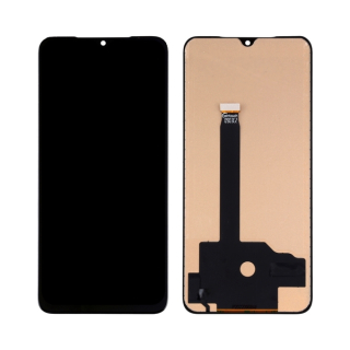LCD displej + dotykové sklo Xiaomi Mi 9 In-Cell