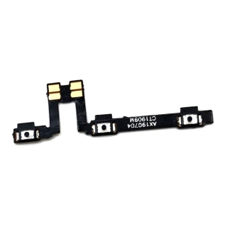 Xiaomi Mi 9 Lite, flex kabel On/Off, volume