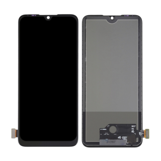 LCD displej + dotykové sklo Xiaomi Mi 9 Lite - In-Cell