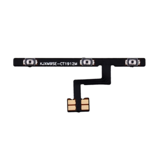 Xiaomi Mi 9 SE, flex kabel On/Off, volume