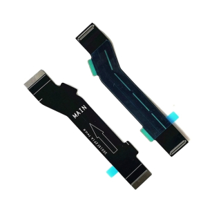 Xiaomi Mi 9 SE - Hlavný Flex Kábel