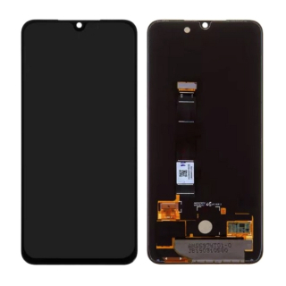 LCD displej + dotykové sklo Xiaomi Mi 9 SE