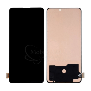 LCD displej + dotykové sklo Xiaomi Mi 9T In-Cell